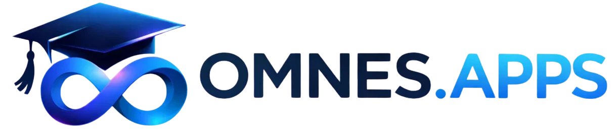OMNES Apps